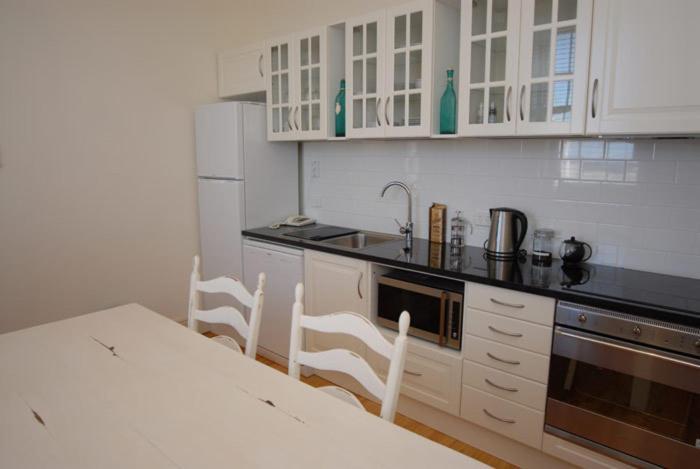 Cape Nelson Lighthouse Villa Portland Room photo