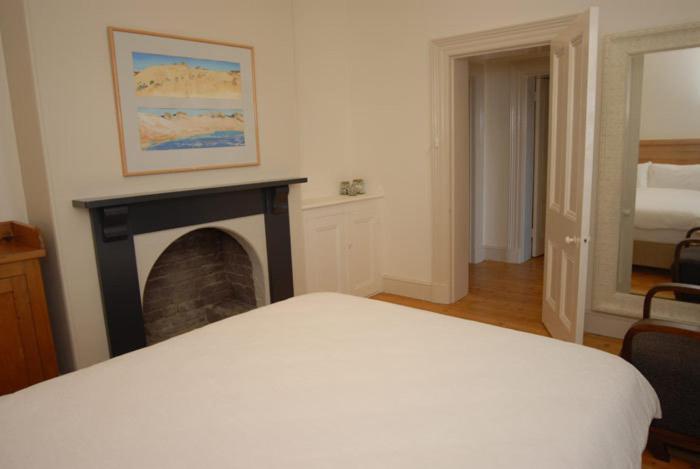 Cape Nelson Lighthouse Villa Portland Room photo