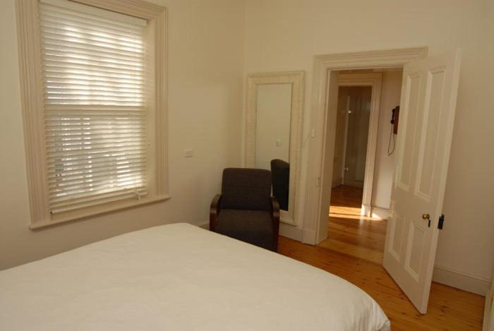 Cape Nelson Lighthouse Villa Portland Room photo